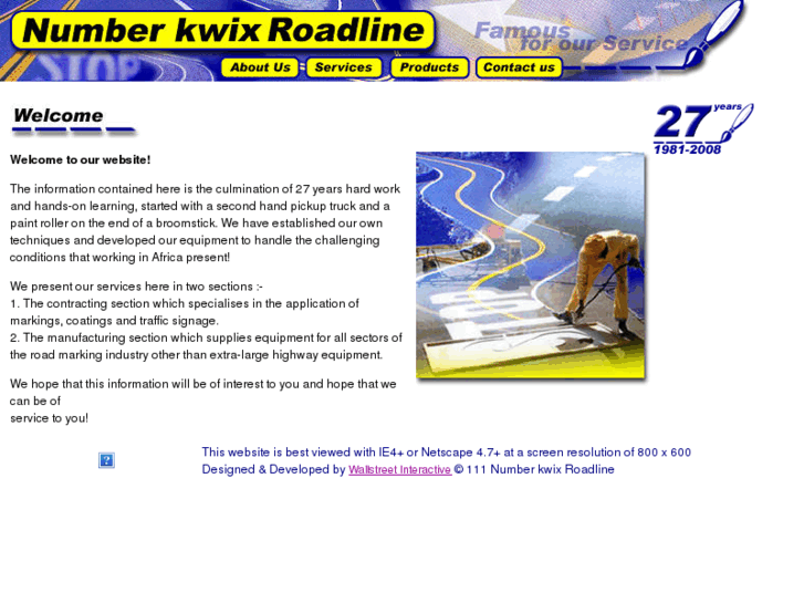 www.numberkwix.com