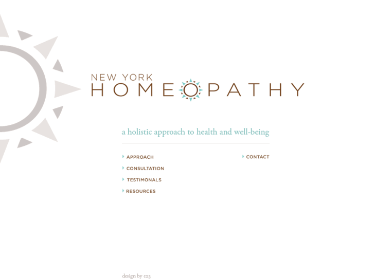 www.ny-homeopathy.com