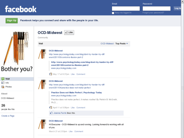 www.ocd-midwest.org