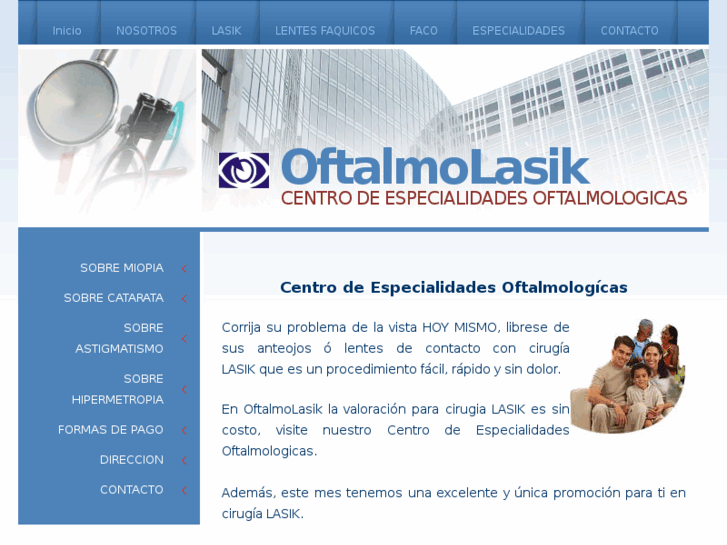 www.oftalmolasik.com