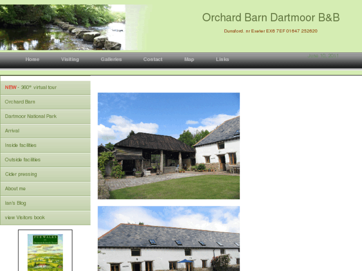 www.orchardbarn.info