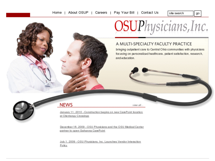 www.osuphysicians.org