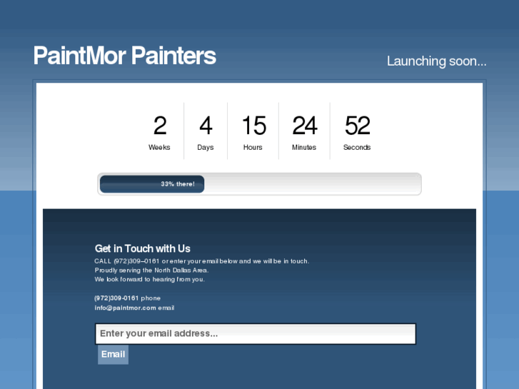 www.paintmor.com