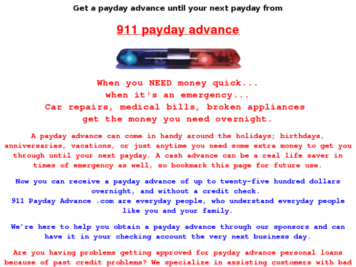 www.payday-advance-911.com