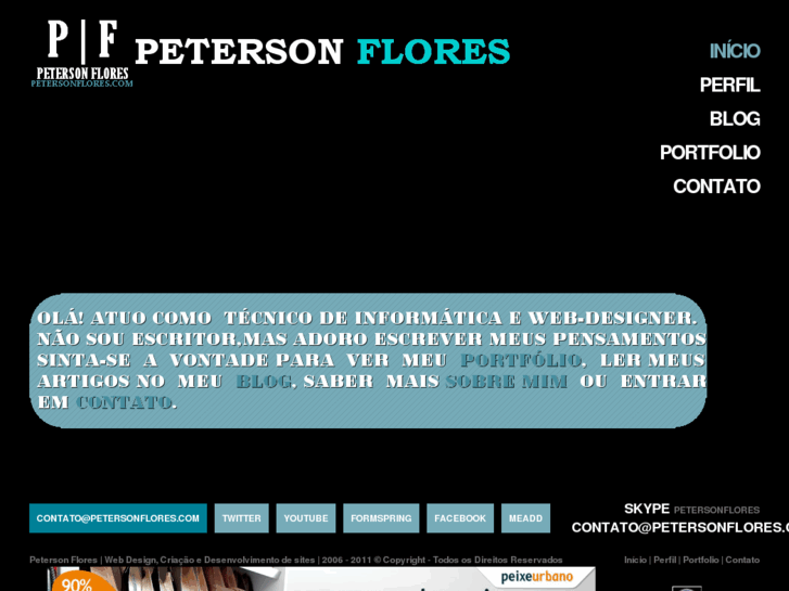 www.petersonflores.com