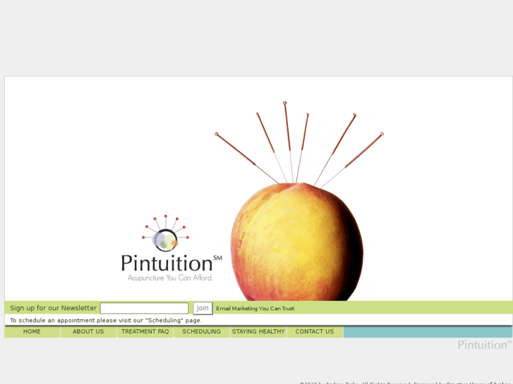 www.pintuition.net