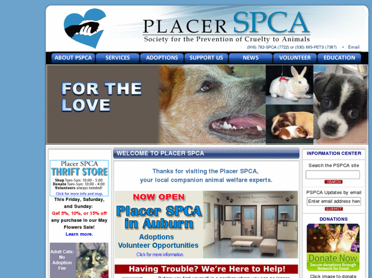 www.placerspca.org