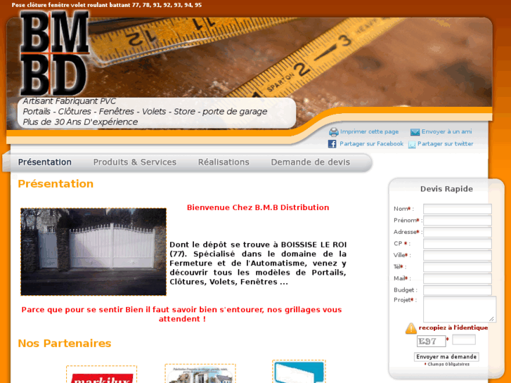 www.portail-cloture-fenetre-volet-automatisme-77-91.com