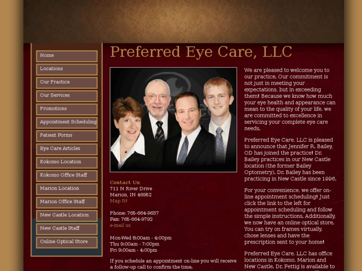 www.preferred-eye.com