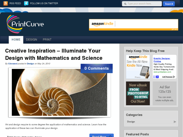 www.printcurve.com