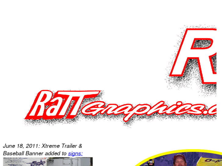 www.rattgraphics.com