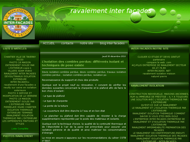 www.ravalement-devis.fr