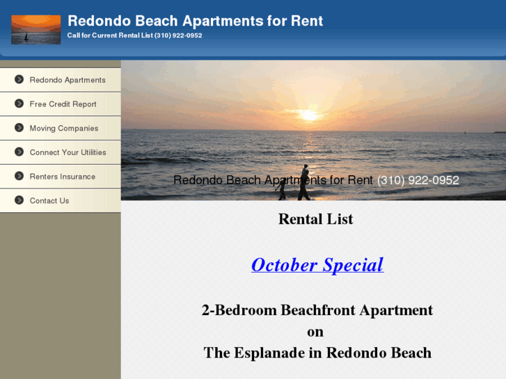 www.redondoapartments.com