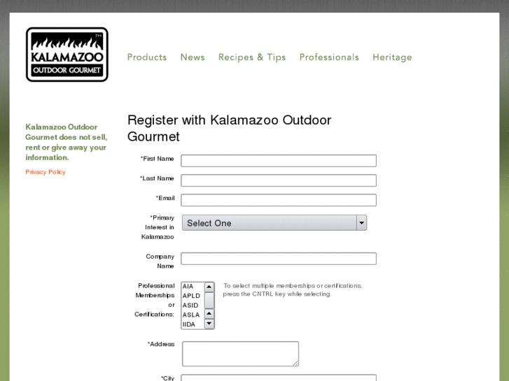 www.registerkalamazoo.com