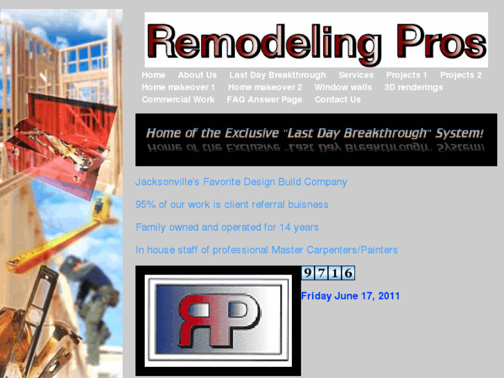 www.remodelingpros.net