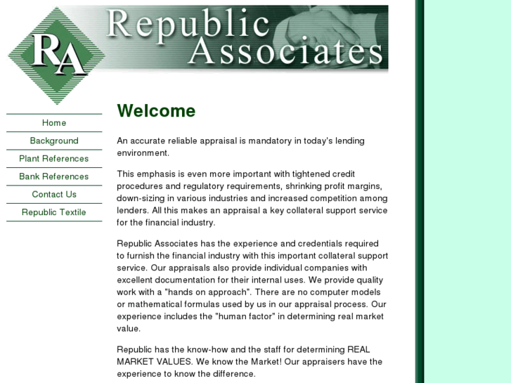 www.republicassociates.com