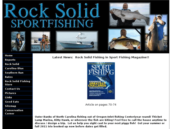 www.rocksolidfishing.com