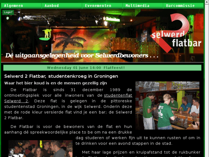 www.s2bar.nl