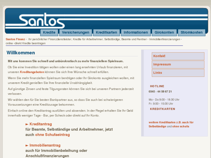 www.santos-finanz.de