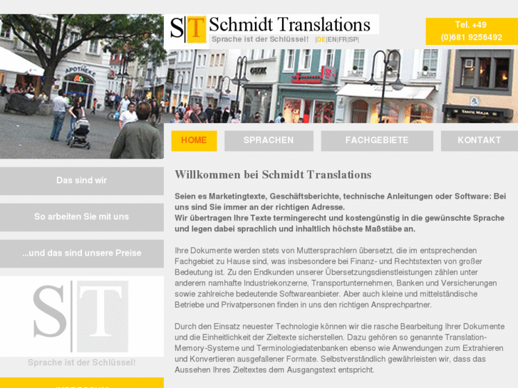 www.schmidt-translations.com