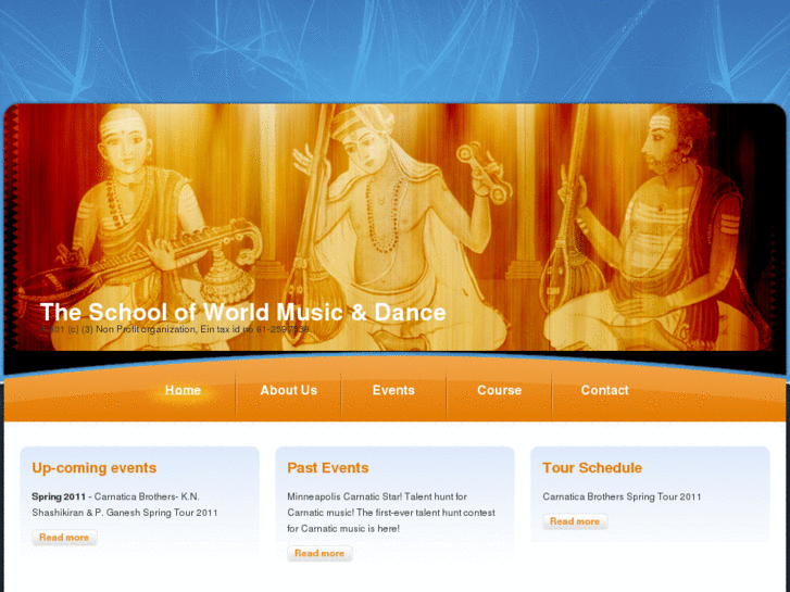 www.schoolofworldmusicdance.com