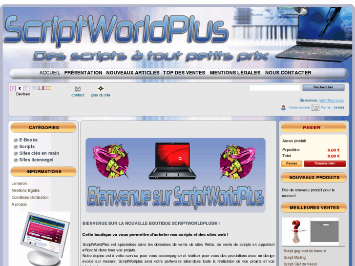 www.scriptworldplus.eu