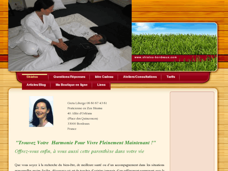 www.shiatsu-bordeaux.com