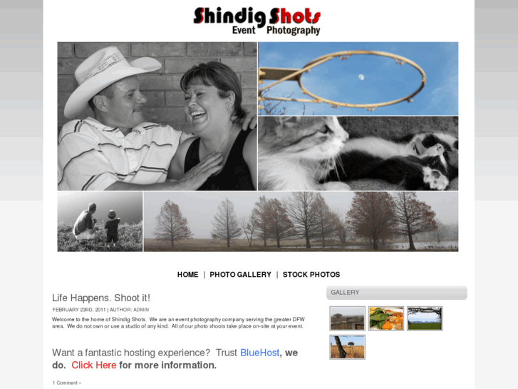 www.shindigshots.com