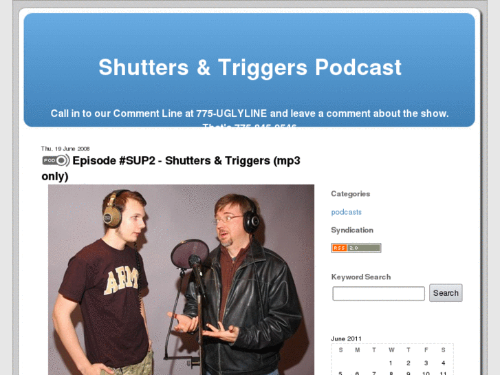 www.shutterstriggers.com