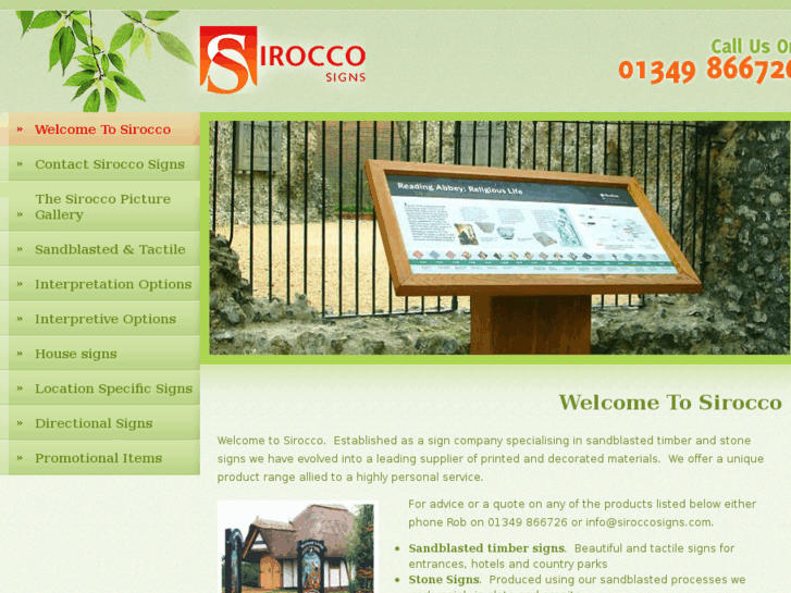 www.siroccosigns.com