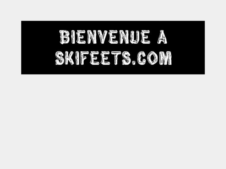 www.skifeets.com
