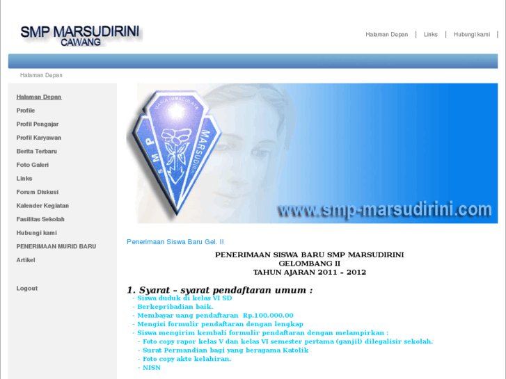 www.smp-marsudirini.com