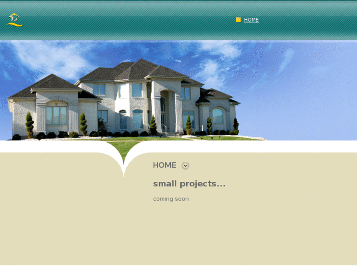 www.softprojects.co.uk