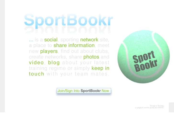 www.sportbookr.com