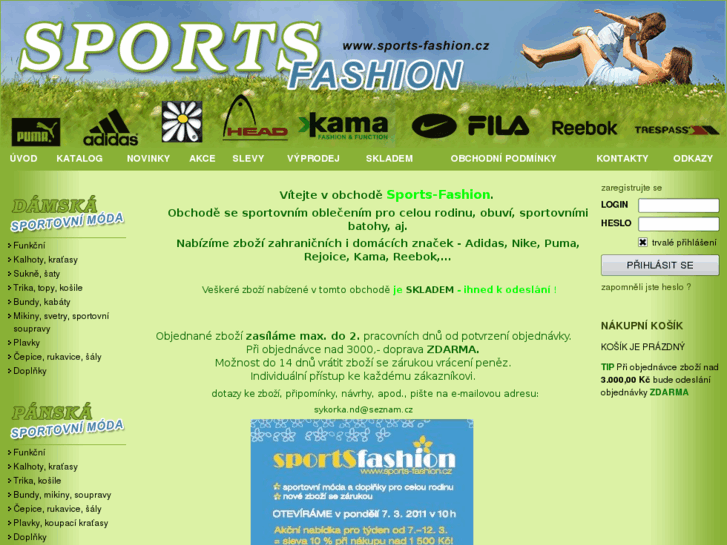 www.sports-fashion.cz