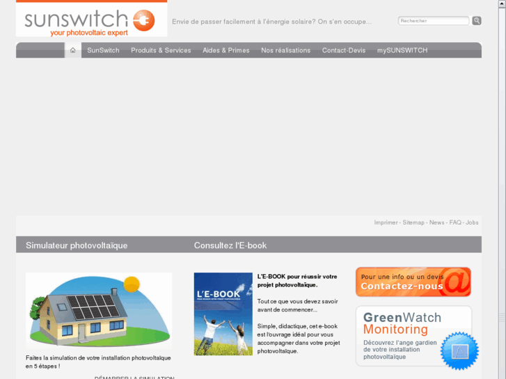 www.sunswitch.be