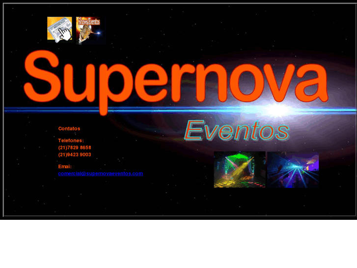 www.supernovaeventos.com