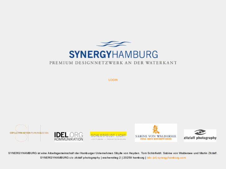 www.synergiehamburg.de