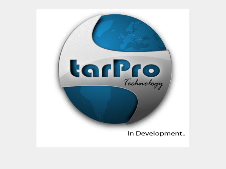 www.tarpro.net