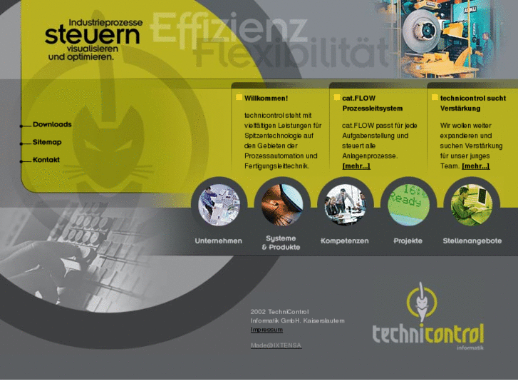 www.technicontrol.net