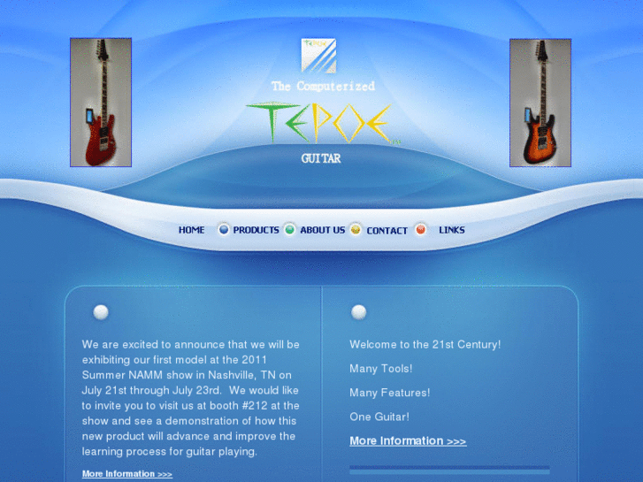 www.tepoe.com