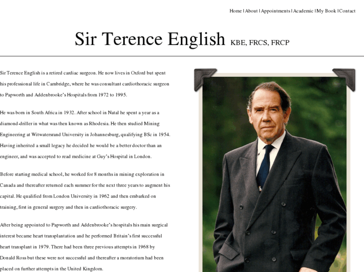 www.terenceenglish.com