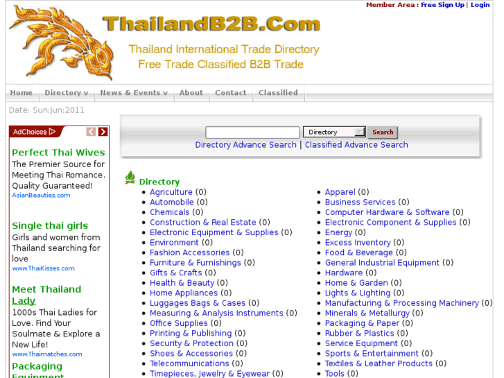 www.thailandb2b.com