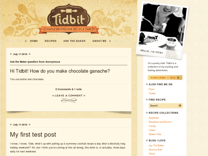 www.tidbitbake.com