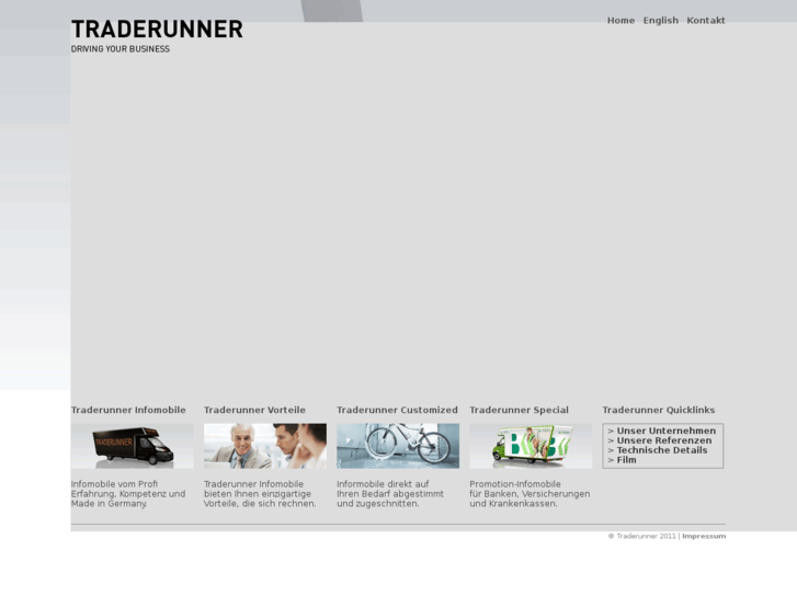 www.traderunner.info