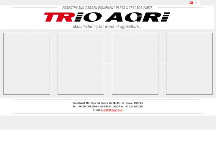 www.trioagri.com