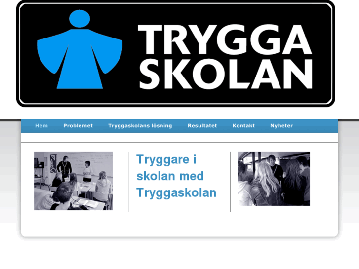 www.tryggaskolan.se