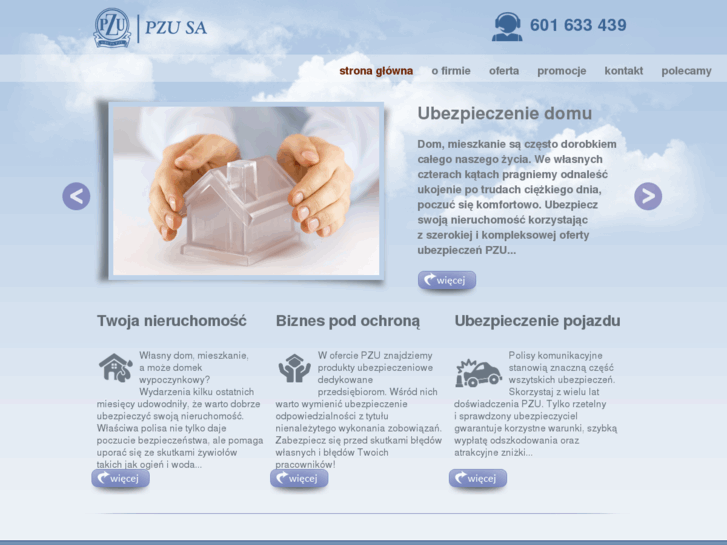 www.twoj-agent.pl