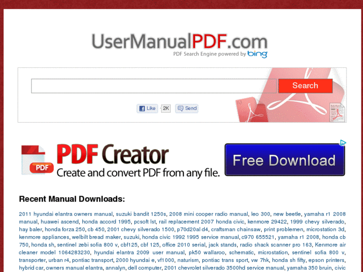 www.usermanualpdf.com