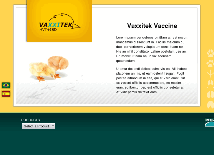 www.vaxxitek.com